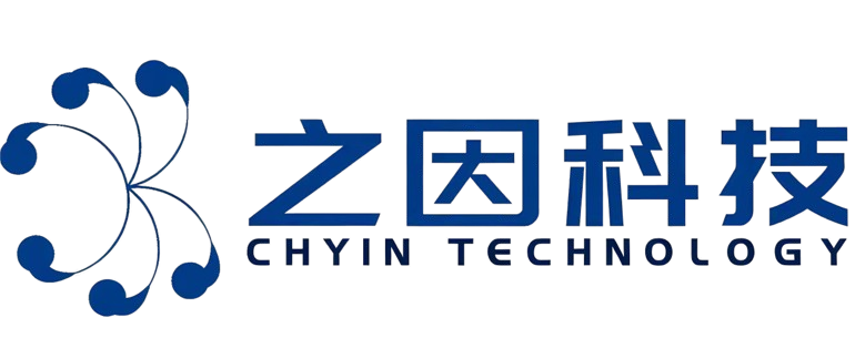之因科技（上海）有限公司